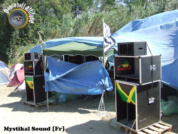 http://unityhipowersound.free.fr/MES%20IMAGES/jasound3/mystikal_sound_1.jpg