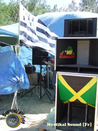 http://unityhipowersound.free.fr/MES%20IMAGES/jasound3/mystikal_sound_2.jpg